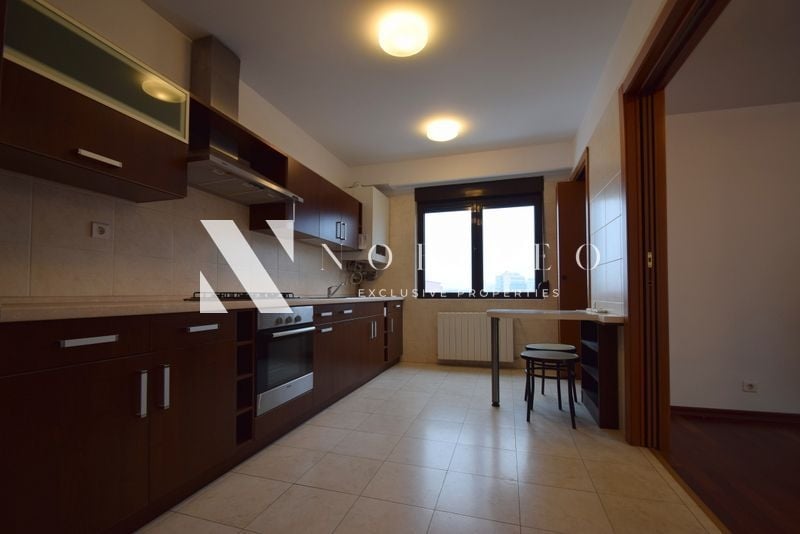 Apartments for rent Barbu Vacarescu CP33361800 (7)