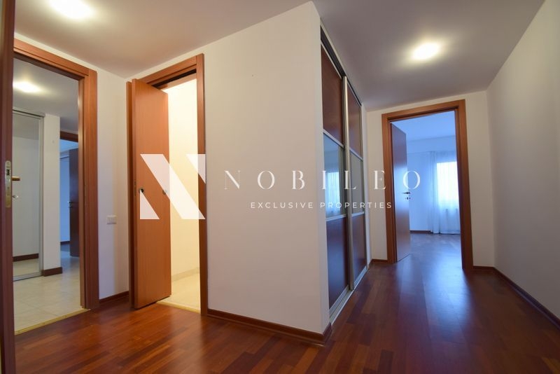 Apartments for rent Barbu Vacarescu CP33361800 (9)