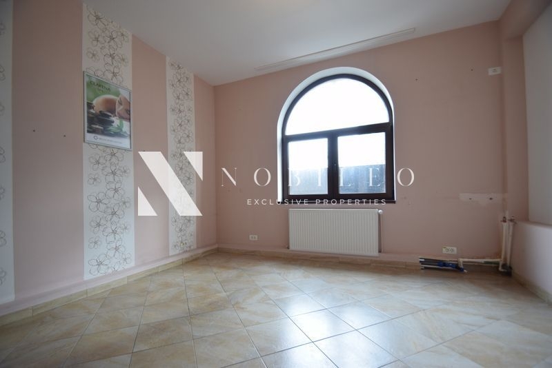 Villas for rent Barbu Vacarescu CP33376000 (5)