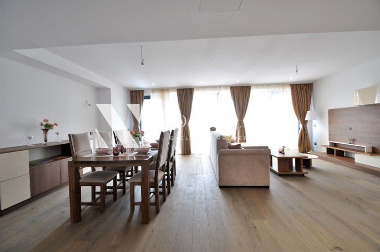 Apartments for rent Herastrau – Soseaua Nordului CP33453100 (16)