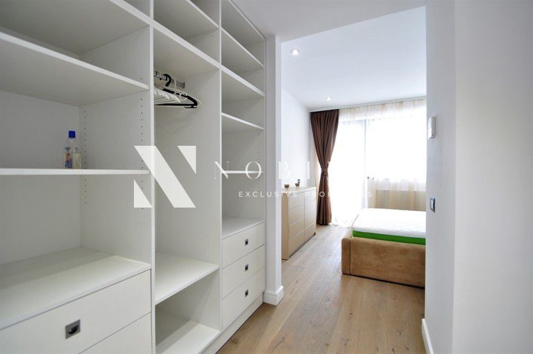 Apartments for rent Herastrau – Soseaua Nordului CP33453100 (8)