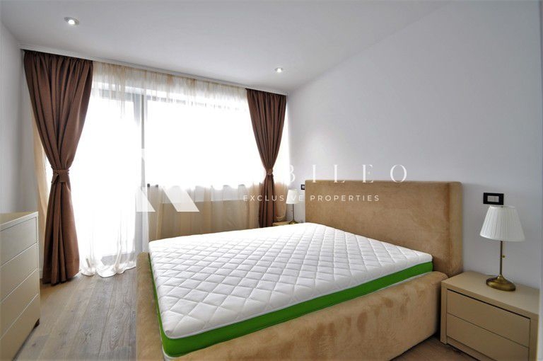 Apartments for rent Herastrau – Soseaua Nordului CP33453100 (10)