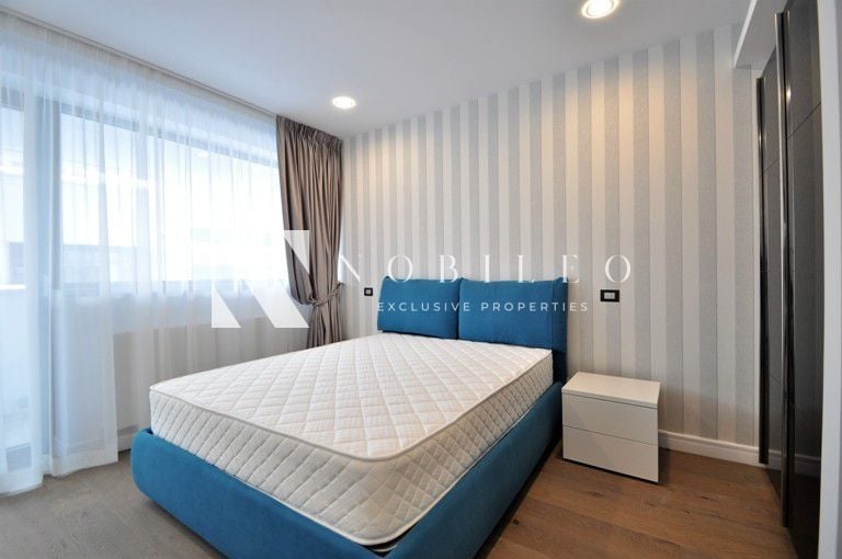 Apartments for rent Herastrau – Soseaua Nordului CP33453500 (7)
