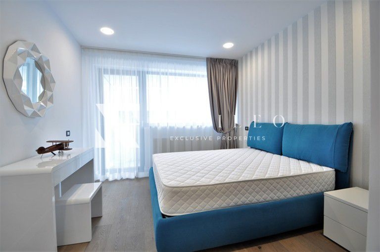 Apartments for rent Herastrau – Soseaua Nordului CP33453500 (8)