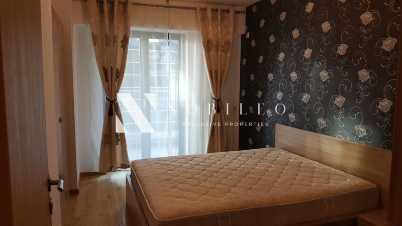 Apartments for sale Barbu Vacarescu CP33515800 (14)