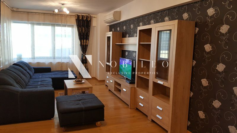Apartments for sale Barbu Vacarescu CP33515800 (5)