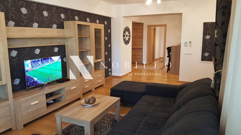 Apartments for sale Barbu Vacarescu CP33515800 (6)