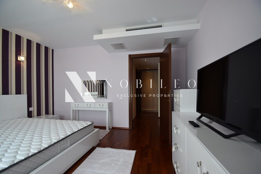 Apartments for rent Herastrau – Soseaua Nordului CP33646300 (11)