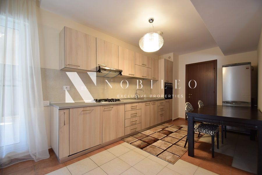 Apartments for rent Herastrau – Soseaua Nordului CP33646300 (6)