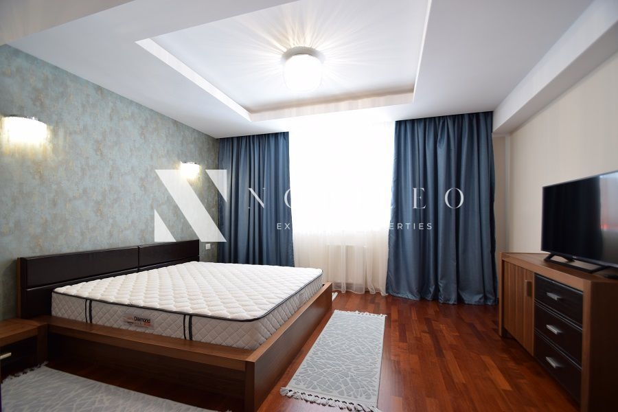 Apartments for rent Herastrau – Soseaua Nordului CP33646300 (7)