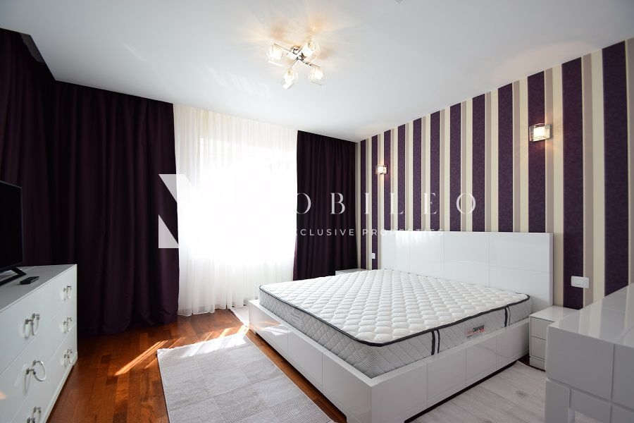 Apartments for rent Herastrau – Soseaua Nordului CP33646300 (9)