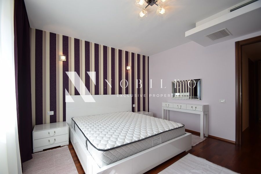 Apartments for rent Herastrau – Soseaua Nordului CP33646300 (10)