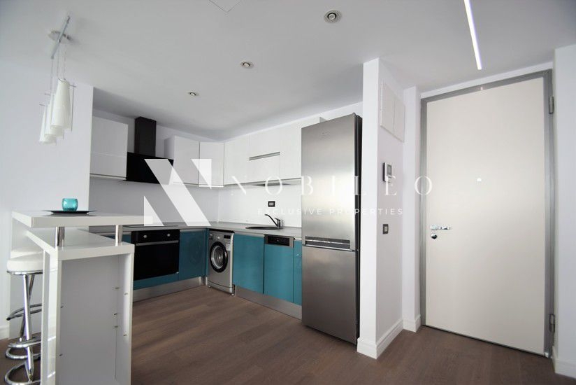 Apartments for rent Herastrau – Soseaua Nordului CP33656500 (14)