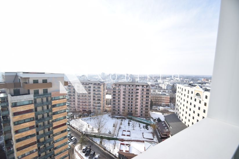 Apartments for rent Herastrau – Soseaua Nordului CP33656500 (15)