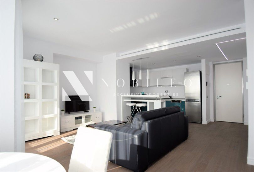 Apartments for rent Herastrau – Soseaua Nordului CP33656500 (2)
