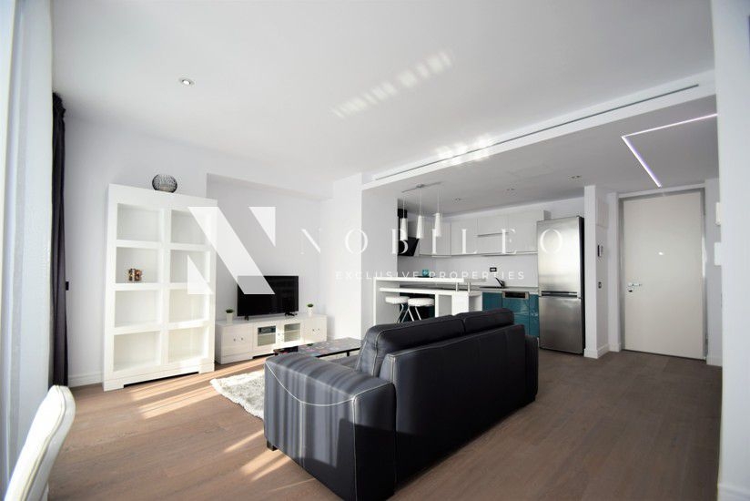 Apartments for rent Herastrau – Soseaua Nordului CP33656500 (4)