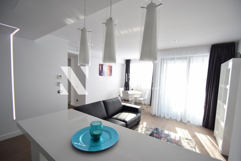 Apartments for rent Herastrau – Soseaua Nordului CP33656500 (6)
