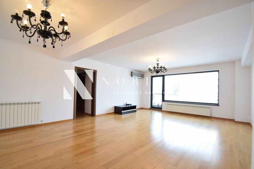 Apartments for rent Iancu Nicolae CP33657000