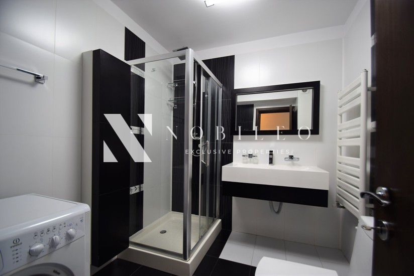 Apartments for rent Iancu Nicolae CP33657000 (12)