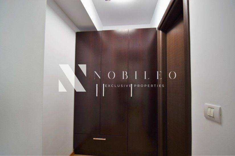 Apartments for rent Iancu Nicolae CP33657000 (13)
