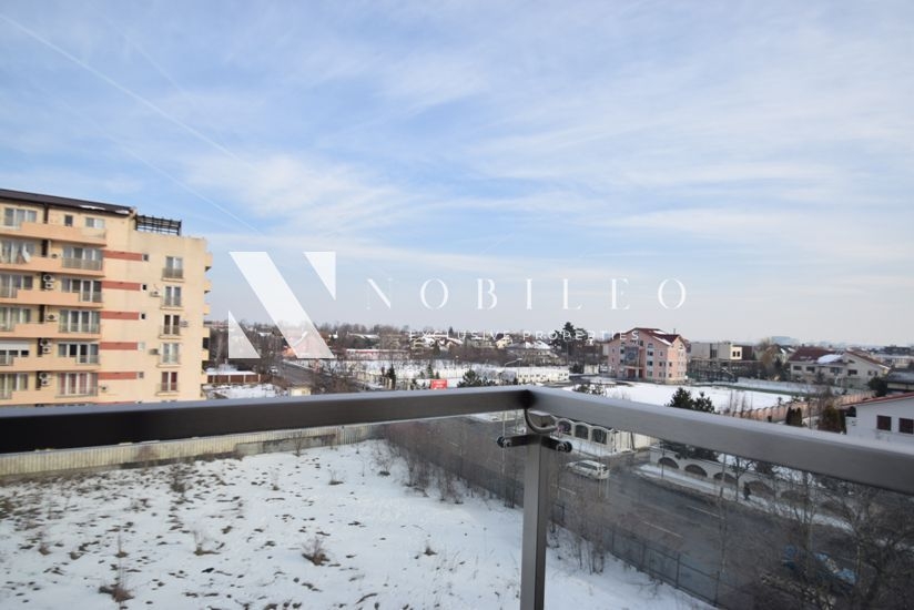 Apartments for rent Iancu Nicolae CP33657000 (14)