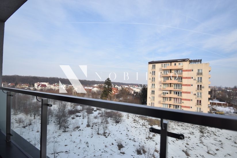 Apartments for rent Iancu Nicolae CP33657000 (15)