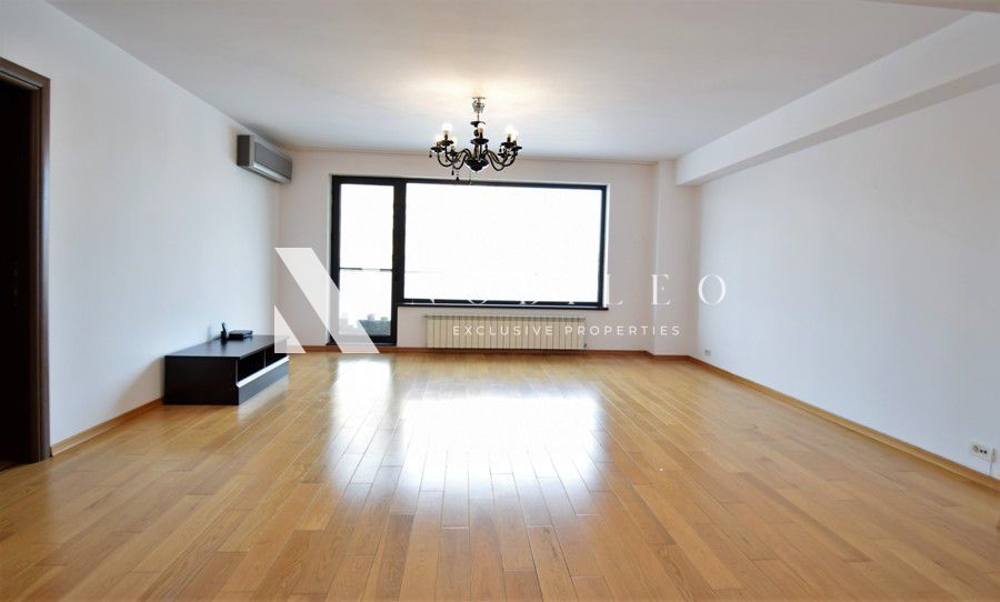 Apartments for rent Iancu Nicolae CP33657000 (2)