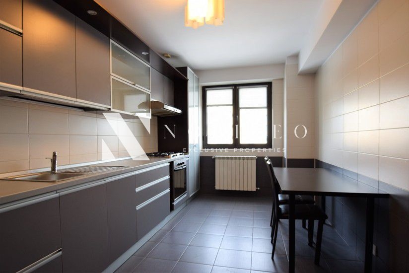 Apartments for rent Iancu Nicolae CP33657000 (4)