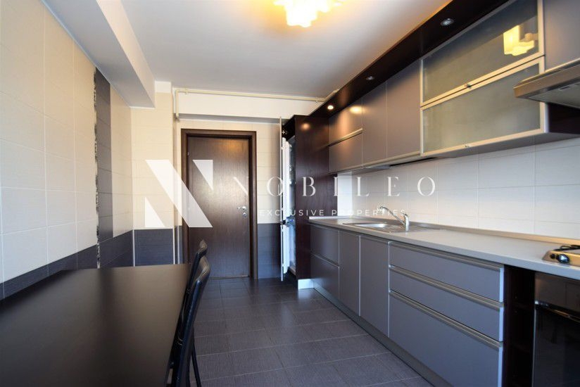Apartments for rent Iancu Nicolae CP33657000 (5)