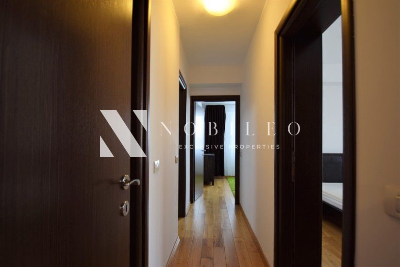 Apartments for rent Iancu Nicolae CP33657000 (6)