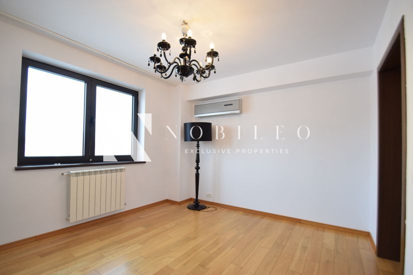 Apartments for rent Iancu Nicolae CP33657000 (8)