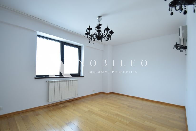 Apartments for rent Iancu Nicolae CP33657000 (9)