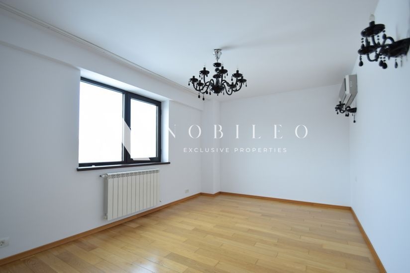 Apartments for rent Iancu Nicolae CP33657000 (10)