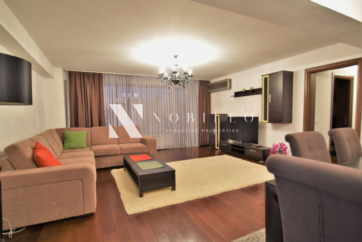 Apartments for rent Iancu Nicolae CP33657900