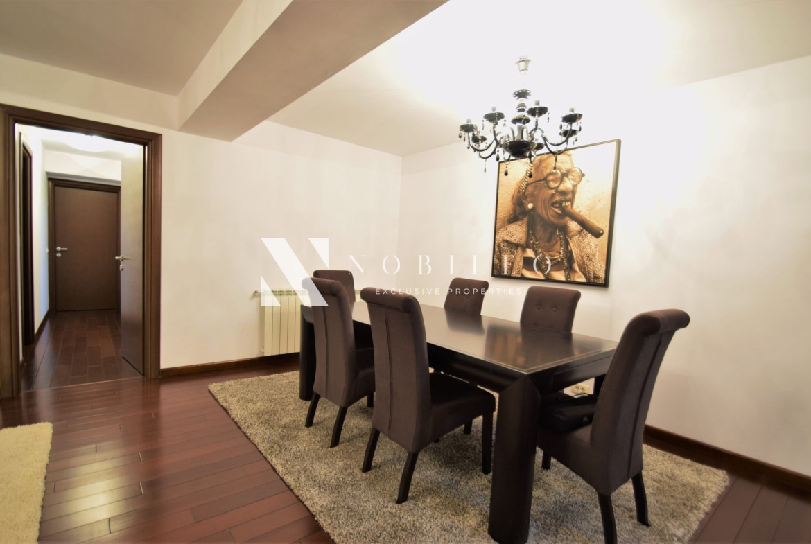 Apartments for rent Iancu Nicolae CP33657900 (2)