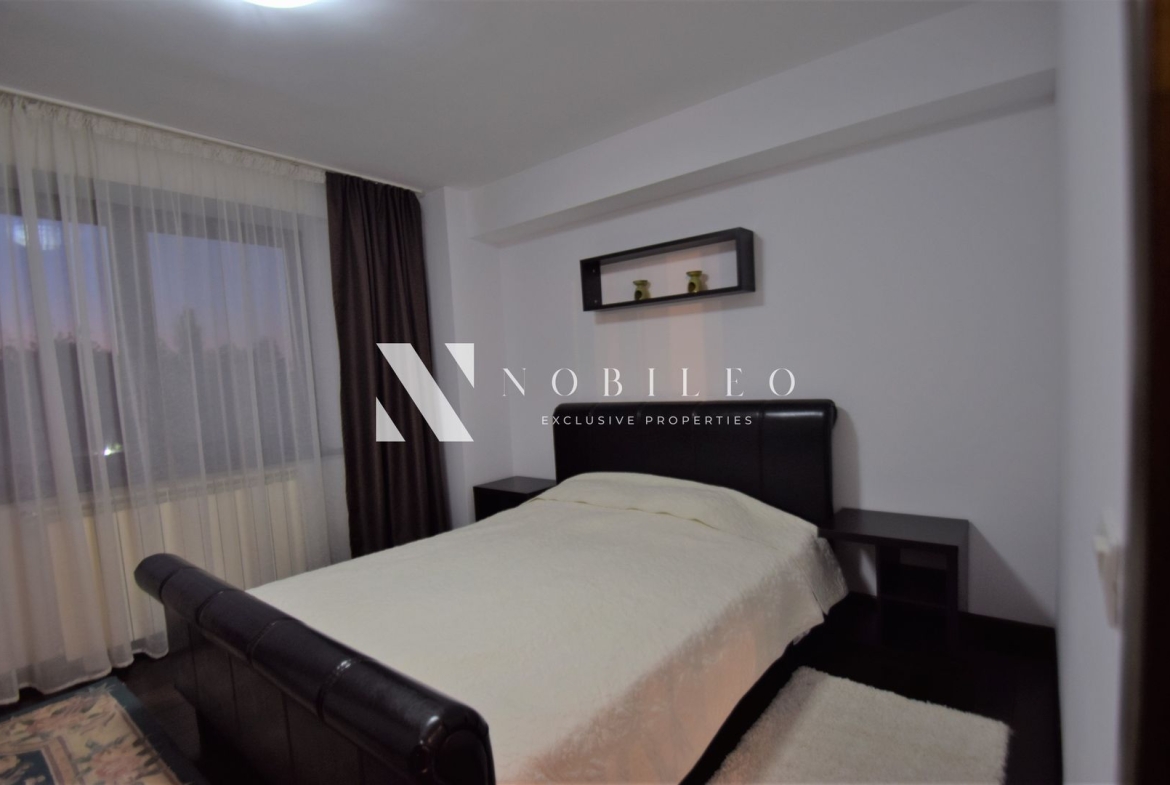 Apartments for rent Iancu Nicolae CP33657900 (3)