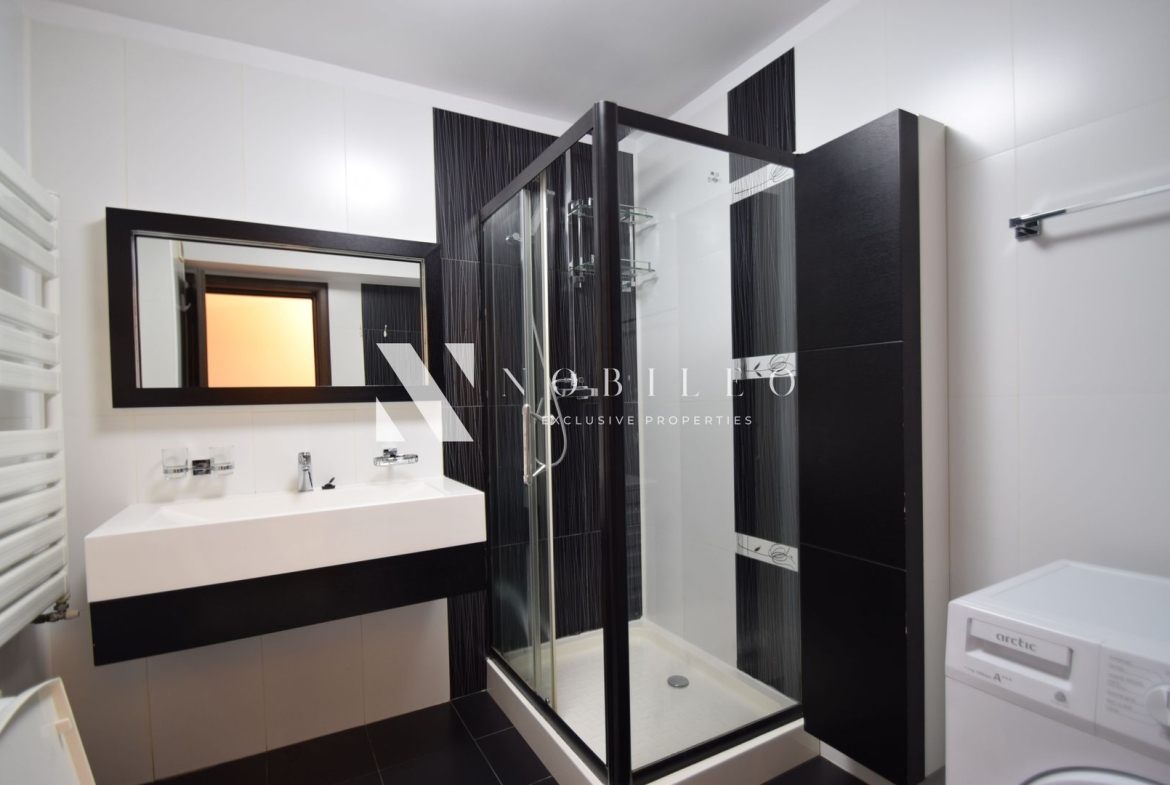 Apartments for rent Iancu Nicolae CP33657900 (4)