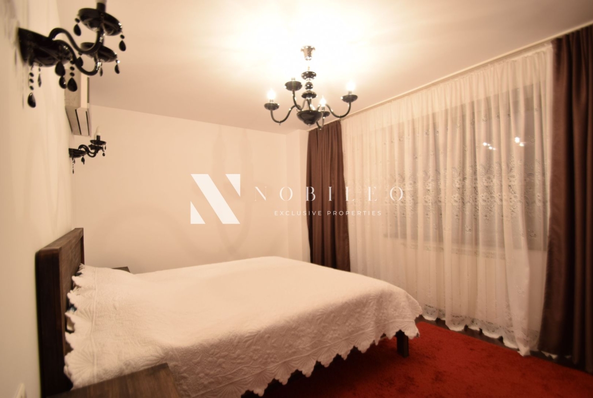 Apartments for rent Iancu Nicolae CP33657900 (5)