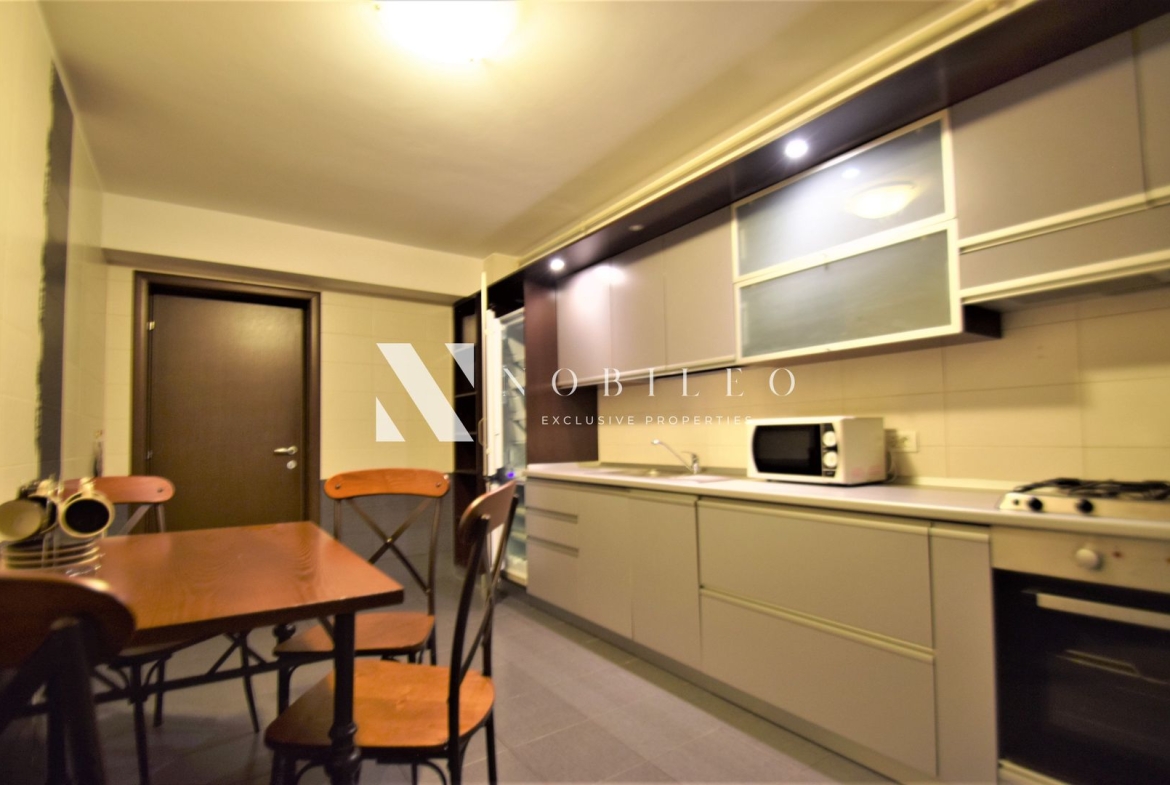 Apartments for rent Iancu Nicolae CP33657900 (6)