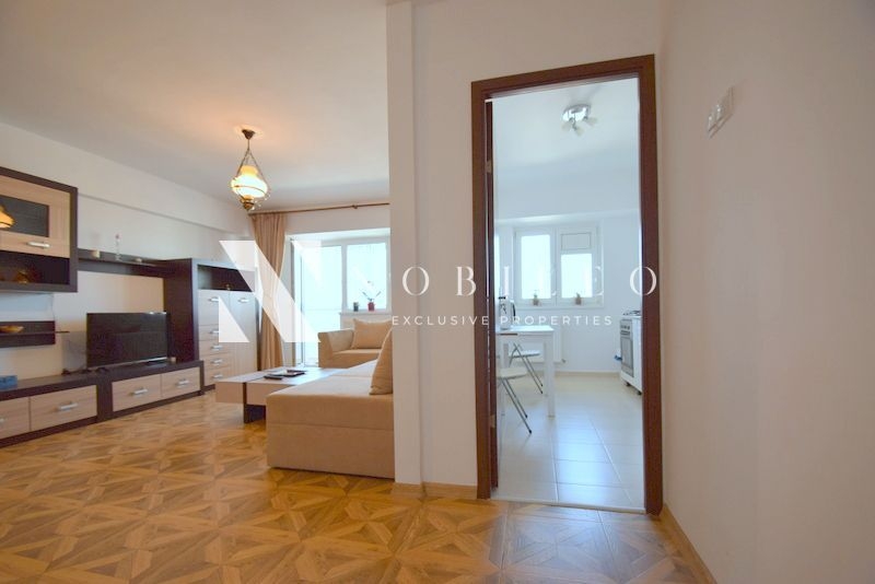 Apartments for rent Piata Victoriei CP33720100 (2)