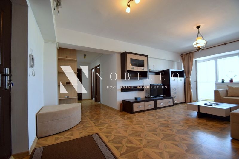 Apartments for rent Piata Victoriei CP33720100 (3)