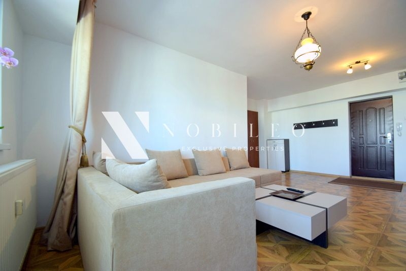 Apartments for rent Piata Victoriei CP33720100 (4)