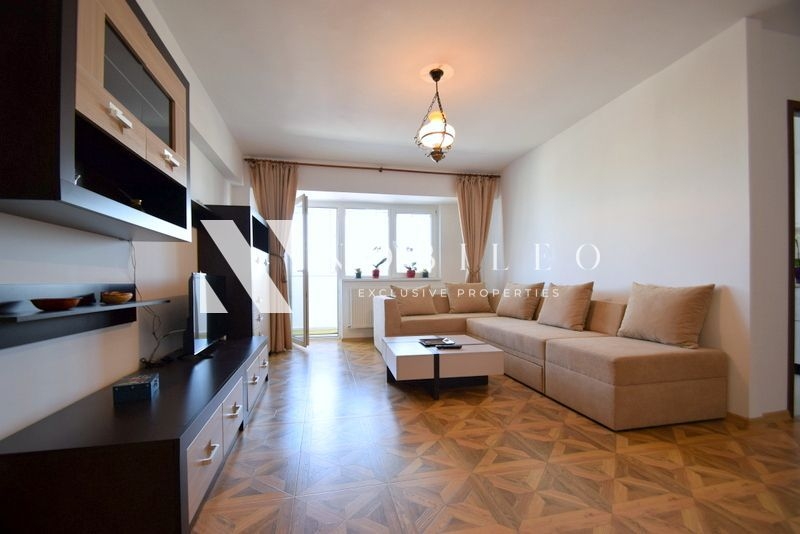 Apartments for rent Piata Victoriei CP33720100 (6)