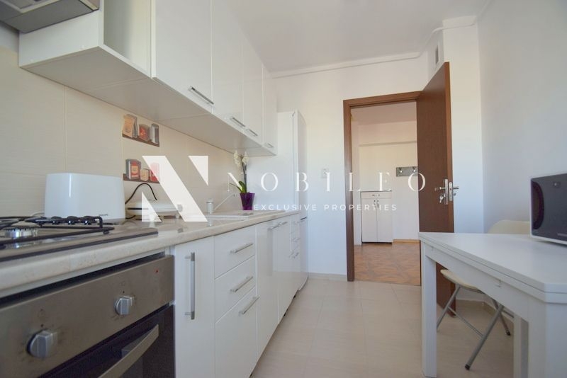 Apartments for rent Piata Victoriei CP33720100 (10)