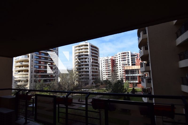 Apartments for rent Barbu Vacarescu CP33722300 (14)