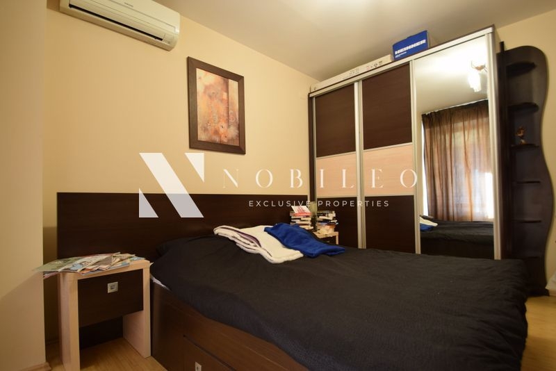 Apartments for rent Barbu Vacarescu CP33722300 (9)