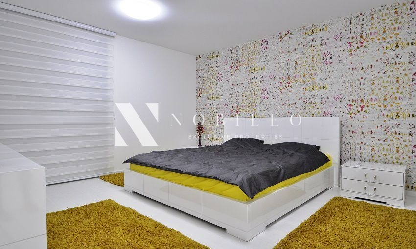 Villas for rent Iancu Nicolae CP33752000 (8)
