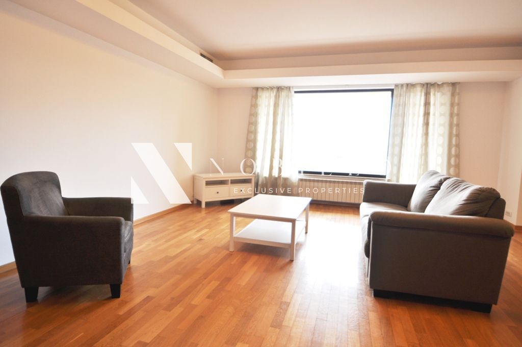 Apartments for rent Herastrau – Soseaua Nordului CP33761200 (3)