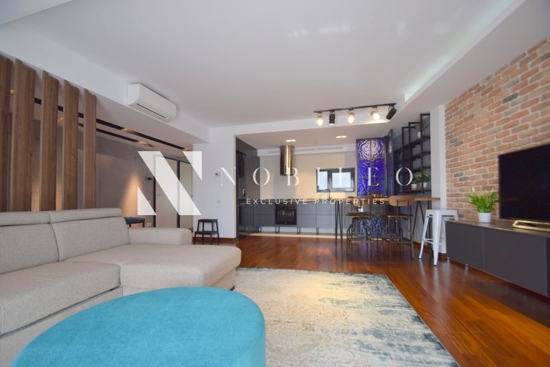Apartments for rent Piata Victoriei CP33794500