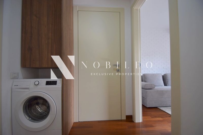 Apartments for rent Piata Victoriei CP33794500 (11)